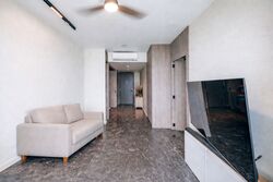 Avenue South Residence (D3), Apartment #536786301